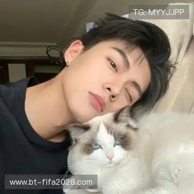 解令