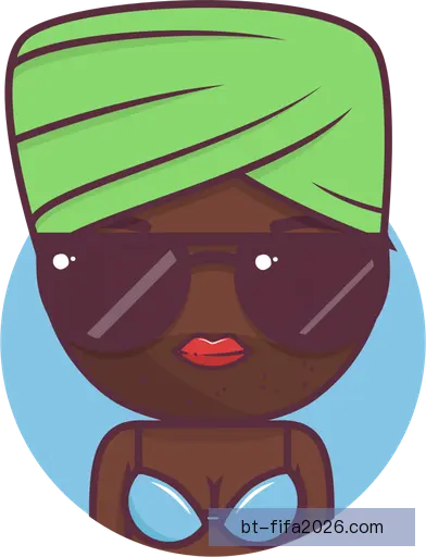 郑喜裕